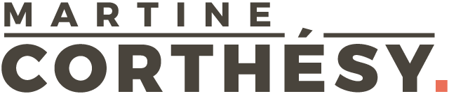 My old website mc.com